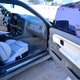 Image for article titled For $12,900, Could This E36 Be The LS1 For You?